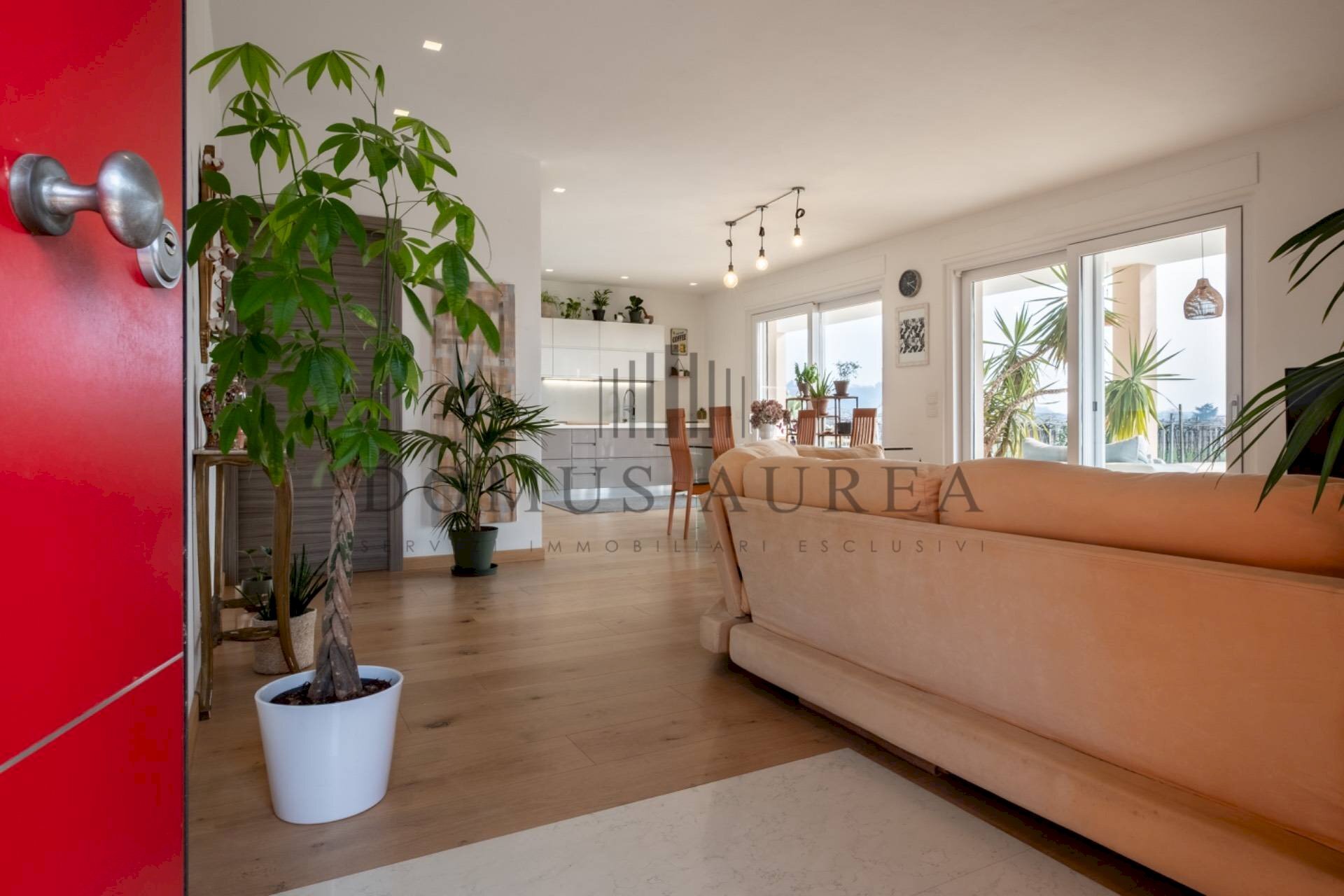 Foto 2 - Casa indipendente via Donzellino, Colognola ai Colli - foto 2