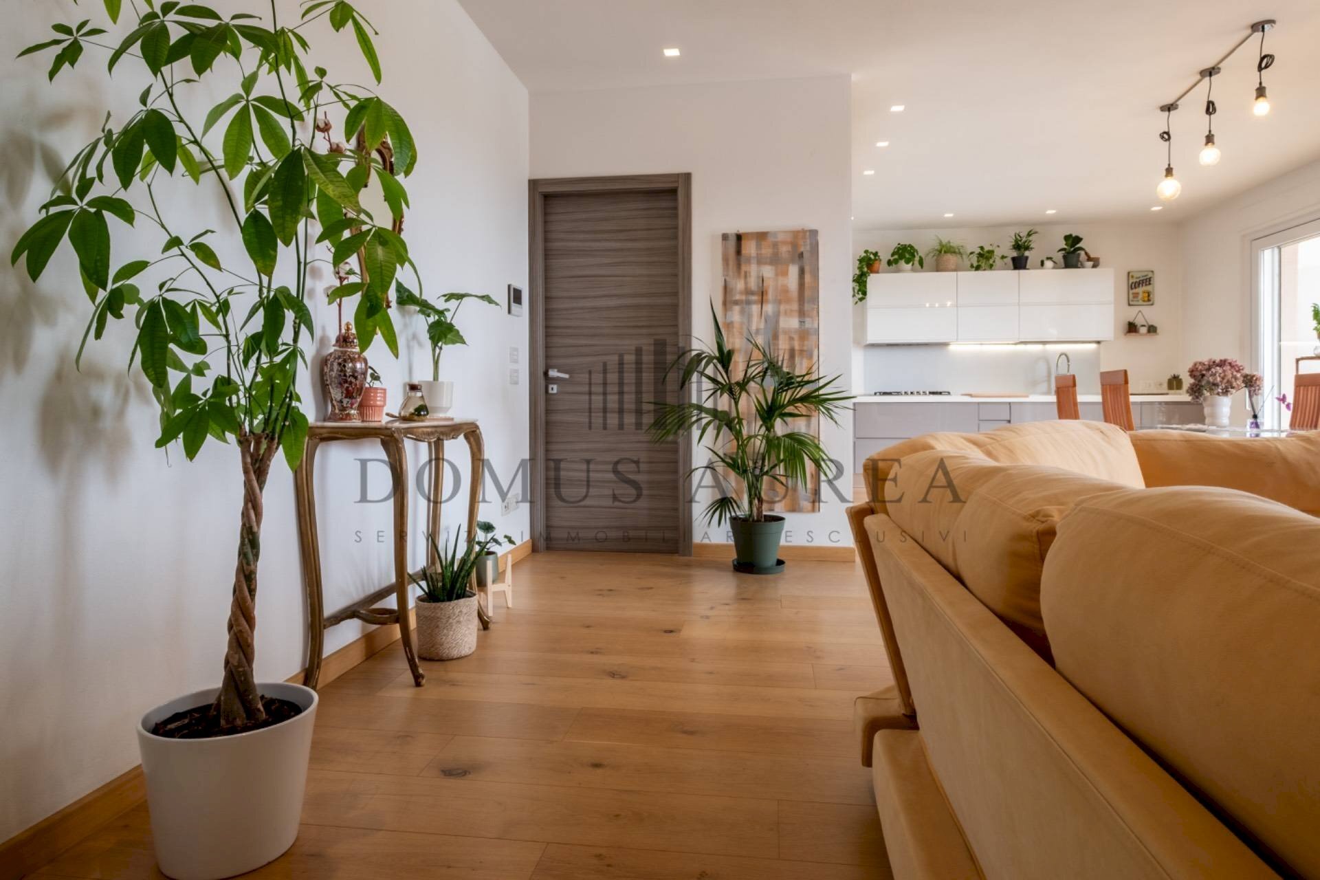 Foto 3 - Casa indipendente via Donzellino, Colognola ai Colli - foto 3