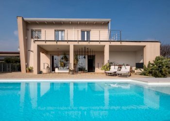 Foto 1 - Casa indipendente via Donzellino, Colognola ai Colli - foto 1