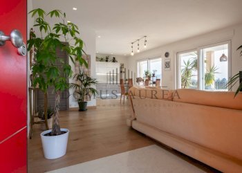 Foto 2 - Casa indipendente via Donzellino, Colognola ai Colli - foto 2