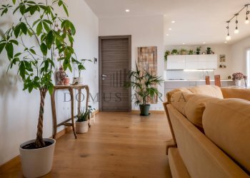 Foto 3 - Casa indipendente via Donzellino, Colognola ai Colli - foto 3