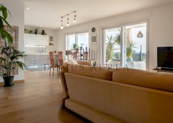 Foto 4 - Casa indipendente via Donzellino, Colognola ai Colli - foto 4