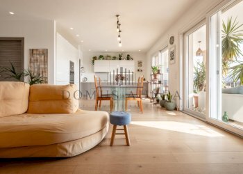 Foto 5 - Casa indipendente via Donzellino, Colognola ai Colli - foto 5