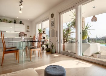 Foto 6 - Casa indipendente via Donzellino, Colognola ai Colli - foto 6