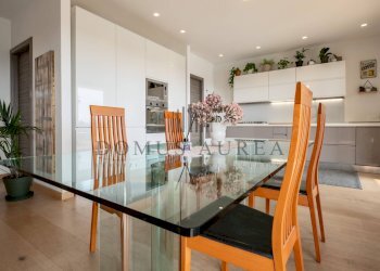 Foto 7 - Casa indipendente via Donzellino, Colognola ai Colli - foto 7