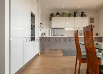 Foto 8 - Casa indipendente via Donzellino, Colognola ai Colli - foto 8