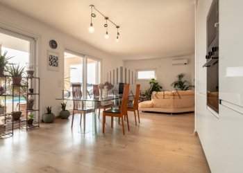 Foto 9 - Casa indipendente via Donzellino, Colognola ai Colli - foto 9