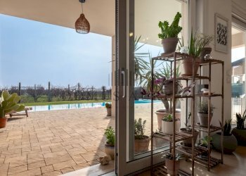 Foto 10 - Casa indipendente via Donzellino, Colognola ai Colli - foto 10