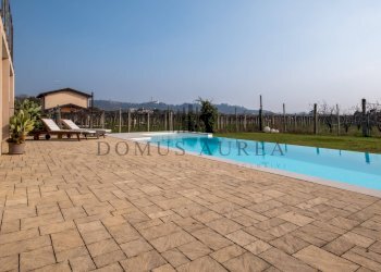 Foto 12 - Casa indipendente via Donzellino, Colognola ai Colli - foto 12