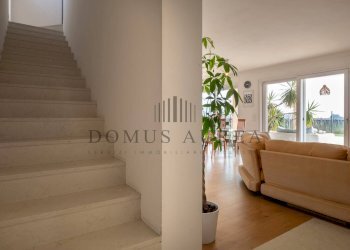 Foto 13 - Casa indipendente via Donzellino, Colognola ai Colli - foto 13