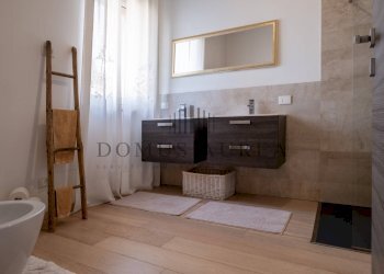 Foto 14 - Casa indipendente via Donzellino, Colognola ai Colli - foto 14