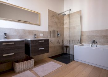 Foto 15 - Casa indipendente via Donzellino, Colognola ai Colli - foto 15