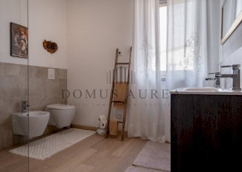 Foto 16 - Casa indipendente via Donzellino, Colognola ai Colli - foto 16