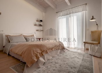 Foto 17 - Casa indipendente via Donzellino, Colognola ai Colli - foto 17