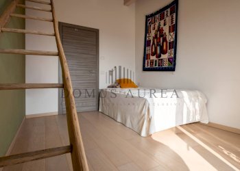 Foto 18 - Casa indipendente via Donzellino, Colognola ai Colli - foto 18