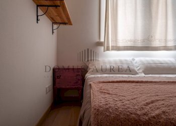 Foto 19 - Casa indipendente via Donzellino, Colognola ai Colli - foto 19