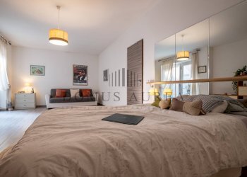 Foto 20 - Casa indipendente via Donzellino, Colognola ai Colli - foto 20