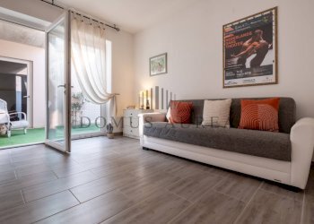 Foto 21 - Casa indipendente via Donzellino, Colognola ai Colli - foto 21