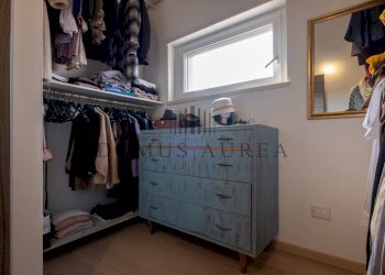 Foto 22 - Casa indipendente via Donzellino, Colognola ai Colli - foto 22