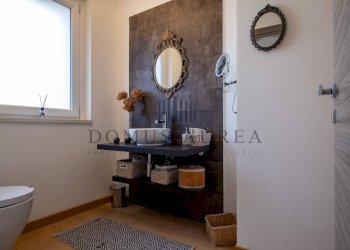 Foto 23 - Casa indipendente via Donzellino, Colognola ai Colli - foto 23