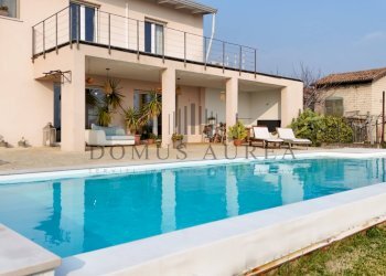 Foto 27 - Casa indipendente via Donzellino, Colognola ai Colli - foto 27