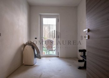 Foto 29 - Casa indipendente via Donzellino, Colognola ai Colli - foto 29