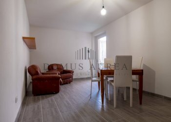 Foto 30 - Casa indipendente via Donzellino, Colognola ai Colli - foto 30