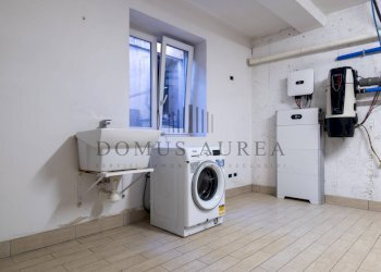 Foto 31 - Casa indipendente via Donzellino, Colognola ai Colli - foto 31