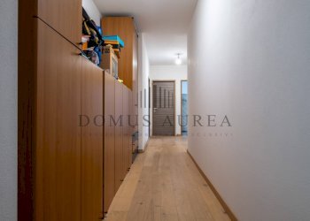 Foto 32 - Casa indipendente via Donzellino, Colognola ai Colli - foto 32