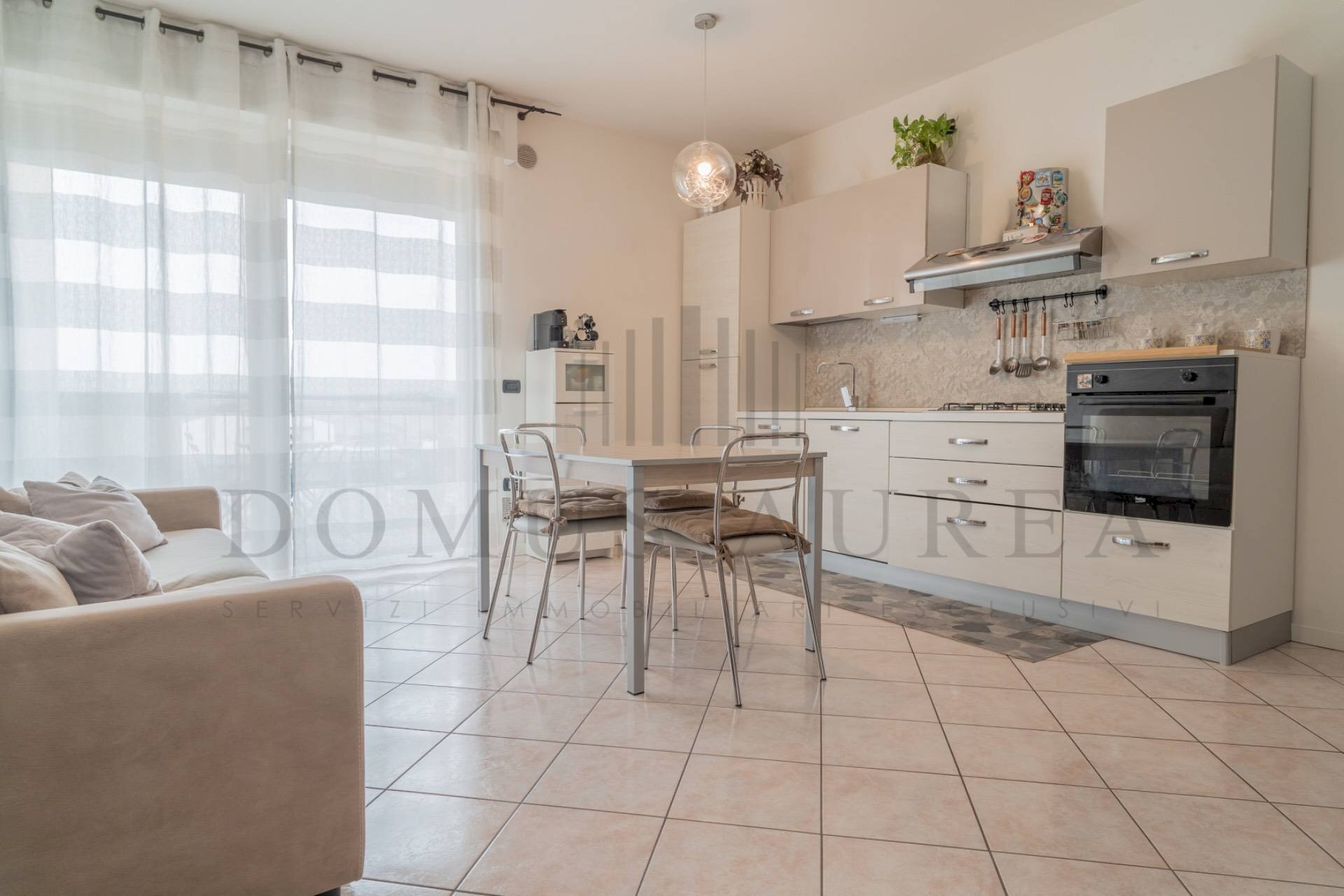 Foto 1 - Appartamento vicolo cieco Anna Frank, San Bonifacio - foto 1