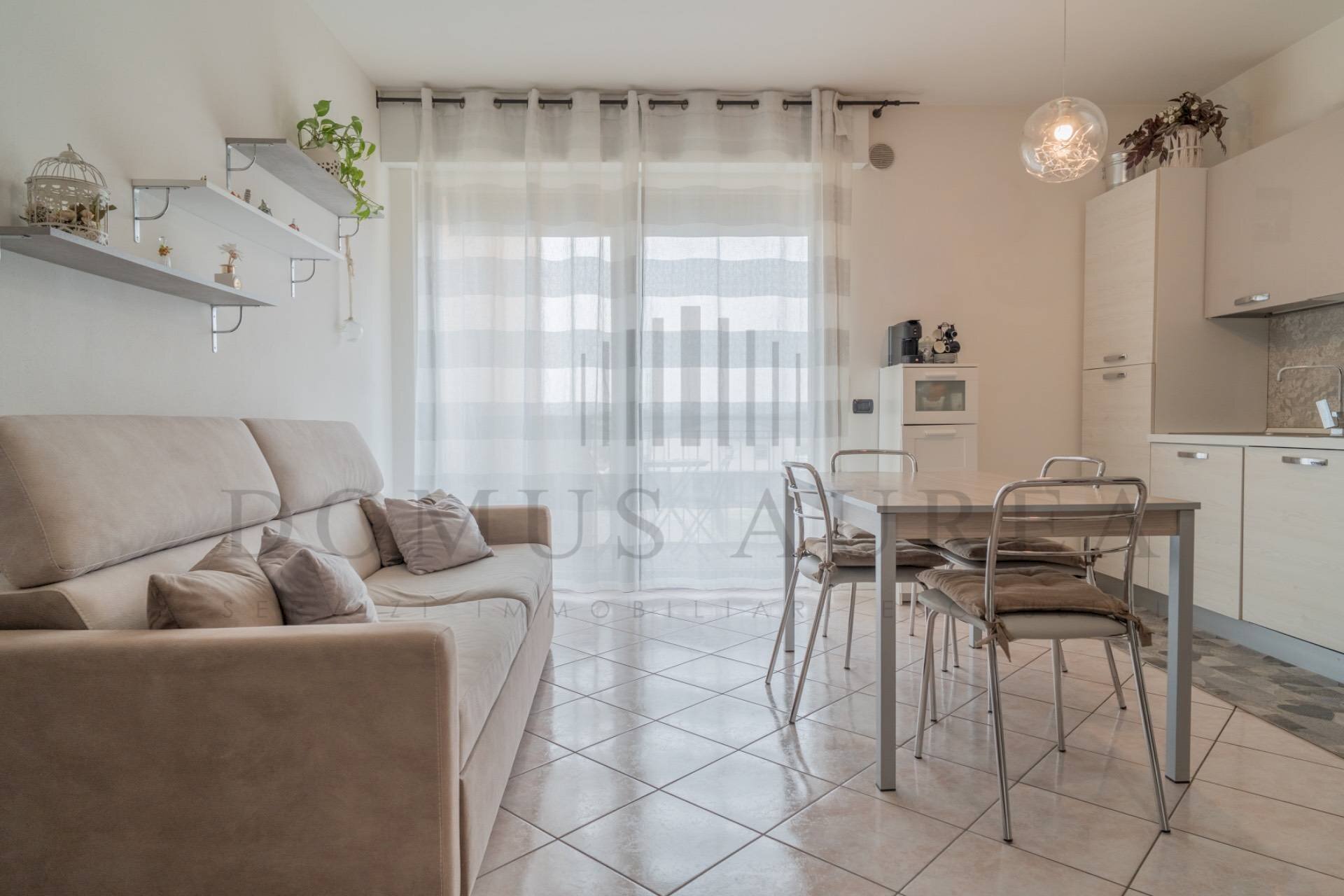 Foto 2 - Appartamento vicolo cieco Anna Frank, San Bonifacio - foto 2