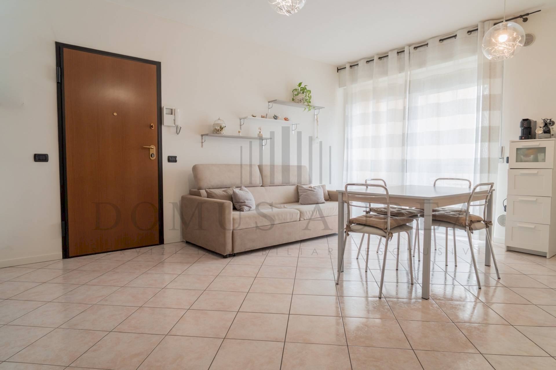 Foto 3 - Appartamento vicolo cieco Anna Frank, San Bonifacio - foto 3