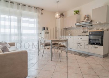 Foto 1 - Appartamento vicolo cieco Anna Frank, San Bonifacio - foto 1