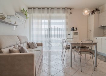 Foto 2 - Appartamento vicolo cieco Anna Frank, San Bonifacio - foto 2