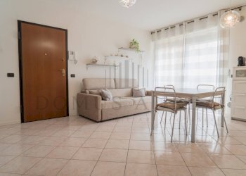 Foto 3 - Appartamento vicolo cieco Anna Frank, San Bonifacio - foto 3