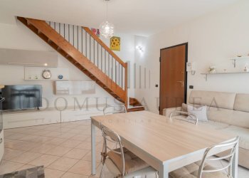 Foto 4 - Appartamento vicolo cieco Anna Frank, San Bonifacio - foto 4