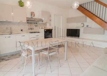 Foto 5 - Appartamento vicolo cieco Anna Frank, San Bonifacio - foto 5