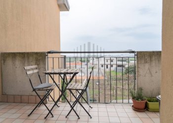 Foto 6 - Appartamento vicolo cieco Anna Frank, San Bonifacio - foto 6