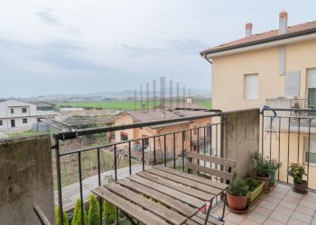 Foto 7 - Appartamento vicolo cieco Anna Frank, San Bonifacio - foto 7