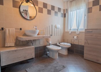 Foto 8 - Appartamento vicolo cieco Anna Frank, San Bonifacio - foto 8