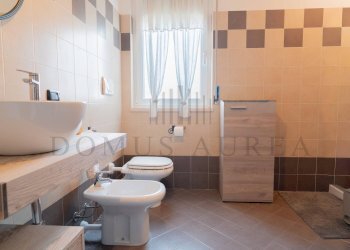 Foto 9 - Appartamento vicolo cieco Anna Frank, San Bonifacio - foto 9