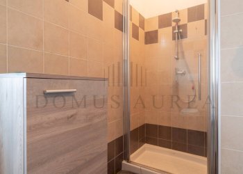 Foto 10 - Appartamento vicolo cieco Anna Frank, San Bonifacio - foto 10