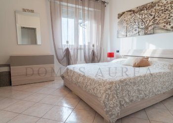 Foto 11 - Appartamento vicolo cieco Anna Frank, San Bonifacio - foto 11