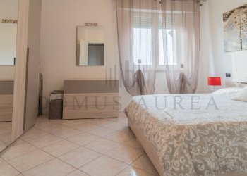 Foto 12 - Appartamento vicolo cieco Anna Frank, San Bonifacio - foto 12