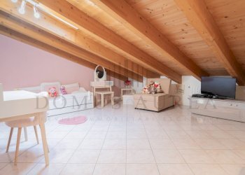 Foto 13 - Appartamento vicolo cieco Anna Frank, San Bonifacio - foto 13