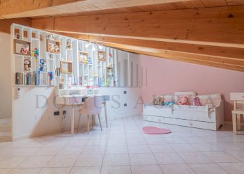 Foto 14 - Appartamento vicolo cieco Anna Frank, San Bonifacio - foto 14