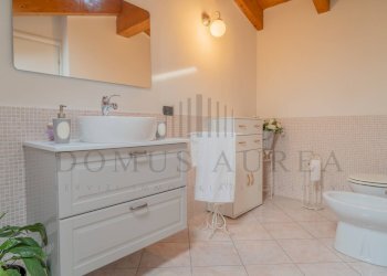 Foto 15 - Appartamento vicolo cieco Anna Frank, San Bonifacio - foto 15