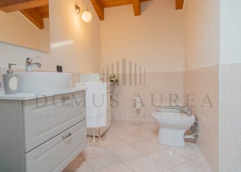 Foto 16 - Appartamento vicolo cieco Anna Frank, San Bonifacio - foto 16