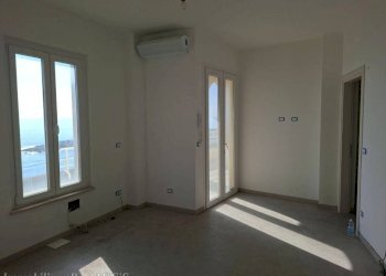 Soggiorno - Trilocale via Charles Garnier, 54, Bordighera - foto 7