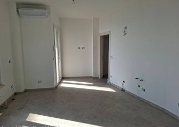 Angolo cottura - Trilocale via Charles Garnier, 54, Bordighera - foto 8